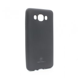 Torbica Teracell Giulietta za Samsung J710F Galaxy J7 2016 mat crna