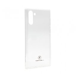 Torbica Teracell Giulietta za Samsung N970F Galaxy Note 10 transparent