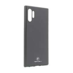 Torbica Teracell Skin za Samsung N975F Galaxy Note 10 Plus mat crna