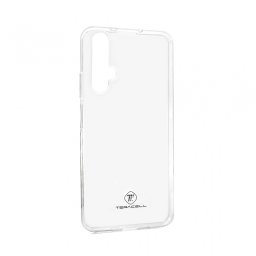 Torbica Teracell Skin za Huawei Honor 20/Nova 5T transparent