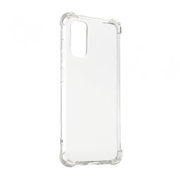Maska Transparent Ice Cube za Samsung G980F Galaxy S20
