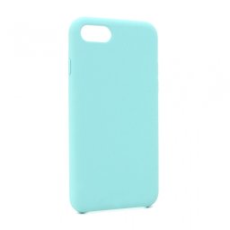 Maska Summer color za iPhone 7/8/SE 2020/2022 mint