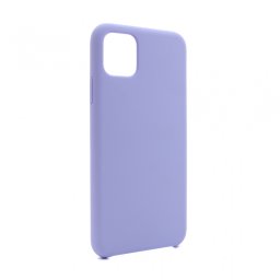 Maska Summer color za iPhone 11 Pro Max 6.5 ljubicasta