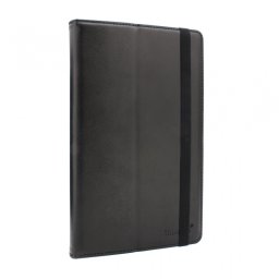 Torbica Hanman za tablet 7" univerzalna crna