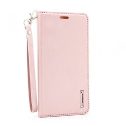 Maska Hanman ORG za Xiaomi Redmi 9C/10A roze