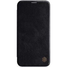 Torbica Nillkin Qin za iPhone 12 Mini 5.4 crna