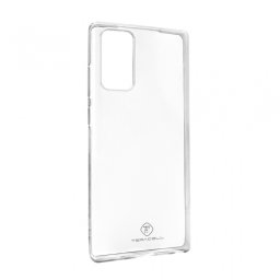 Torbica Teracell Skin za Samsung N980F Galaxy Note 20 transparent