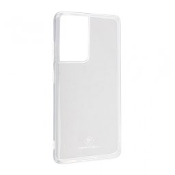 Torbica Teracell Skin za Samsung G998B Galaxy S21 Ultra transparent