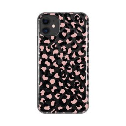 Maska Silikonska Print Skin za iPhone 11 6.1 Animal