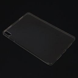 Torbica silikonska Ultra Thin za Huawei MatePad 11 transparent