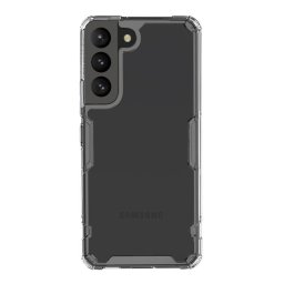 Torbica Nillkin Nature Pro za Samsung S901B Galaxy S22 5G transparent