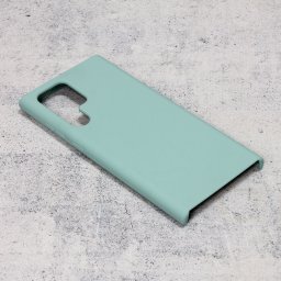 Maska Summer color za Samsung S908B Galaxy S22 Ultra 5G mint