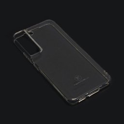 Maska Teracell Giulietta za Samsung S901B Galaxy S22 5G transparent