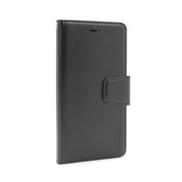 Maska Hanman Canvas ORG za Xiaomi 12/12x crna