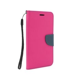 Maska Mercury za Samsung A336B Galaxy A33 5G pink