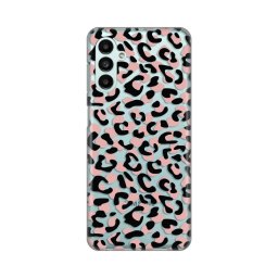 Maska Silikonska Print Skin za Samsung A136B/A047F Galaxy A13 5G/A04s Animal
