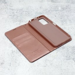 Maska Hanman ORG za Xiaomi Redmi 10/10 Prime roze