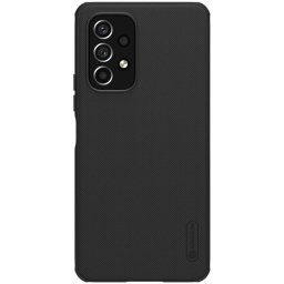 Torbica Nillkin Scrub Pro za Samsung A536B Galaxy A53 5G crna