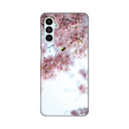 Maska Silikonska Print za Samsung A136B/A047F Galaxy A13 5G/A04s Spring