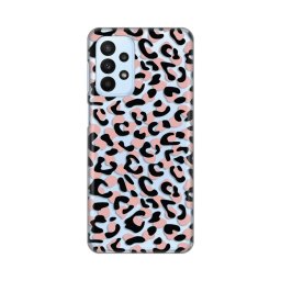 Maska Silikonska Print Skin za Samsung A235F Galaxy A23 4G/5G Animal
