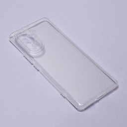 VESTA 688 ZIDNA LAMPA 6W 4000K SENZOR HROM