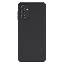 Torbica Nillkin Scrub za Samsung A047F Galaxy A04s crna