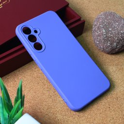 Torbica Teracell Giulietta za Samsung A546B Galaxy A54 5G mat ljubicasta