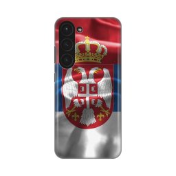 Torbica Silikonska Print Skin za Samsung S911B Galaxy S23 SRB