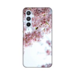 Maska Silikonska Print za Samsung A546B Galaxy A54 5G Spring