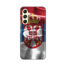 Maska Silikonska Print Skin za Samsung A546B Galaxy A54 5G SRB