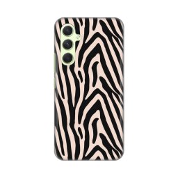 Maska Silikonska Print za Samsung A546B Galaxy A54 5G Animal Pattern