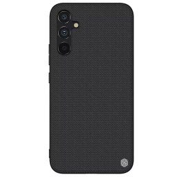 Maska Nillkin Textured za Samsung A346B Galaxy A34 5G crna