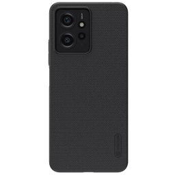 Torbica Nillkin Scrub za Xiaomi Redmi Note 12 4G (EU) crna
