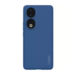 Maska Nillkin Scrub Pro za Honor 90 plava