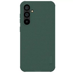 Torbica Nillkin Scrub Pro za Samsung S711U Galaxy S23 FE zelena