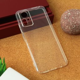 Maska Teracell Giulietta za Xiaomi Redmi Note 12S (EU) transparent