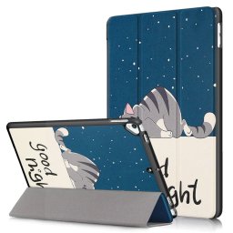 Maska Ultra Slim za iPad AIR 10.5 2019 LM