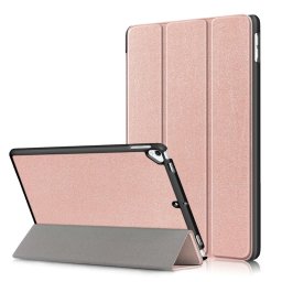 Maska Ultra Slim za iPad AIR 10.5 2019 roze
