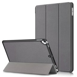 Maska Ultra Slim za iPad AIR 10.5 2019 siva