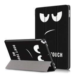 Maska Ultra Slim za iPad AIR 10.5 2019 YJ