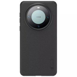 Torbica Nillkin Scrub Pro za Huawei Mate 60 Pro crna