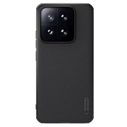 Torbica Nillkin Scrub Pro za Xiaomi 14 crna