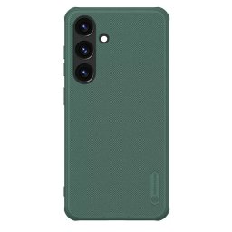 Torbica Nillkin Scrub Pro za Samsung S926B Galaxy S24 Plus zelena