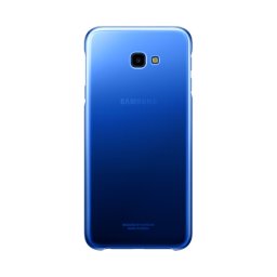 Samsung Maska Gradation za J4+ plava (EF-AJ415-CLE)