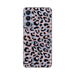 Torbica Silikonska Print Skin za Samsung A256B Galaxy A25 5G Animal