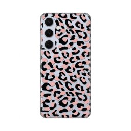 Maska Silikonska Print Skin za Samsung S926B Galaxy S24 Plus Animal