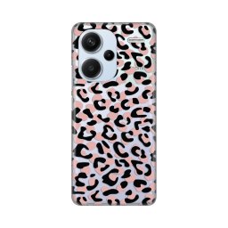 Torbica Silikonska Print Skin za Xiaomi Redmi Note 13 Pro Plus (EU) Animal