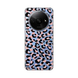 Maska Silikonska Print Skin za Xiaomi Redmi A3 Animal