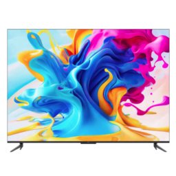 TCL 85C645