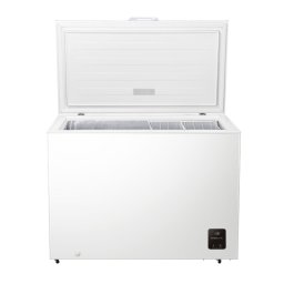 Gorenje FH30EAW